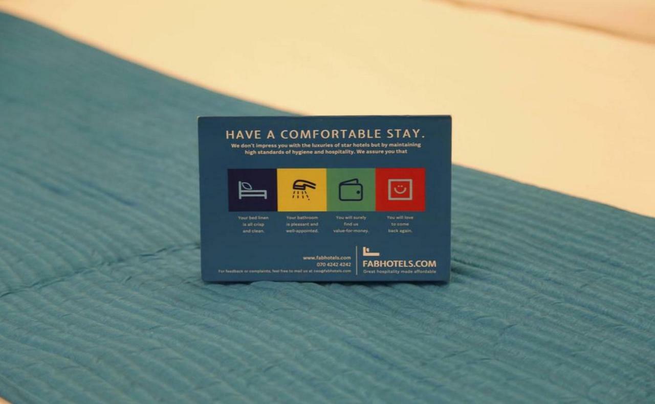 The Bmk Hotel Greater Kailash デリー エクステリア 写真